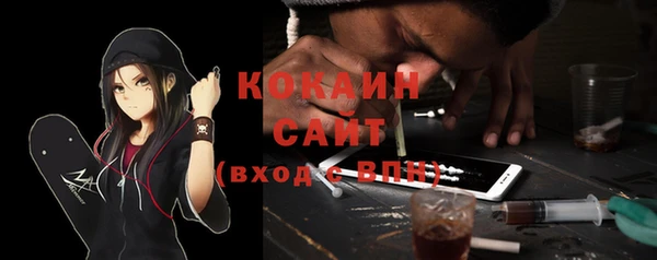 сатива Белоозёрский