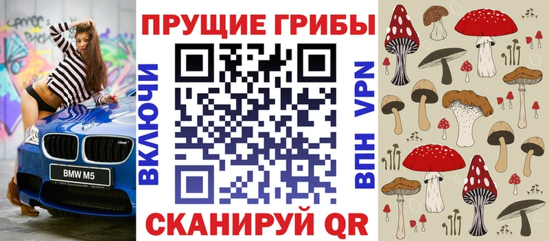 Псилоцибиновые грибы ЛСД  Жердевка 